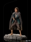 Preview: Herr der Ringe BDS Art Scale Statue Pippin