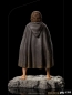 Preview: Lord Of The Rings BDS Art Scale Statue Pippin