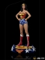 Preview: DC Comics Deluxe Art Scale Statue Wonder Woman Lynda Carter