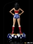 Preview: DC Comics Deluxe Art Scale Statue Wonder Woman Lynda Carter