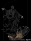 Preview: Harry Potter Art Scale Statue Dementor