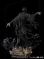 Preview: Harry Potter Art Scale Statue Dementor
