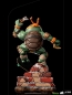 Mobile Preview: Teenage Mutant Ninja Turtles Mini Co. Figur Michelangelo