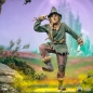 Preview: The Wizard of Oz Art Scale Statue 1/10 Scarecrow 21 cm
