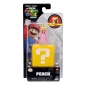 Preview: The Super Mario Bros. Movie Mini Figure Peach 3 cm