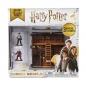 Preview: Harry Potter Diorama Set Ollivander's Wand Shop
