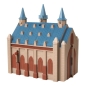Preview: Harry Potter Deluxe Playset Great Hall