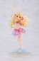 Preview: The Rising of the Shield Hero Statue Filo Swimsuit Version