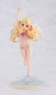 Preview: The Rising of the Shield Hero Statue Filo Swimsuit Version
