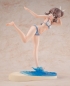 Preview: Bofuri: I Don't Want to Get Hurt, So I'll Max Out My Defense PVC Statue 1/7 Sally: Swimsuit ver. 22 cm