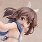 Preview: Bofuri: I Don't Want to Get Hurt, So I'll Max Out My Defense PVC Statue 1/7 Sally: Swimsuit ver. 22 cm