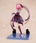 Preview: Re:ZERO Starting Life in Another World Statue Ram Birthday 2021 Ver.