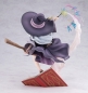 Mobile Preview: Wandering Witch: The Journey of Elaina Statue 1/7 Elaina 25 cm