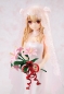 Preview: Fate/kaleid liner Prisma Illya Wedding Dress Ver. Statue Illyasviel von Einzbern