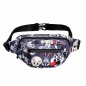 Preview: Looney Tunes Fanny Pack Folks