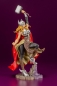 Preview: Marvel Bishoujo Statue Thor Jane Foster