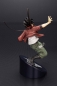 Preview: Edens Zero ARTFXJ Statue 1/8 Shiki Granbell Bonus Edition 25 cm