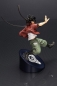 Preview: Edens Zero ARTFXJ Statue 1/8 Shiki Granbell Bonus Edition 25 cm