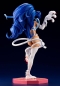 Preview: Darkstalkers Bishoujo PVC Statue 1/7 Felicia 26 cm
