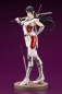 Preview: G.I. Joe Bishoujo PVC Statue 1/7 Dawn Moreno Snake Eyes II Limited Edition 23 cm
