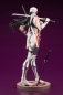 Preview: G.I. Joe Bishoujo PVC Statue 1/7 Dawn Moreno Snake Eyes II Limited Edition 23 cm
