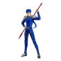 Preview: Fate/Stay Night Heaven's Feel Pop Up Parade PVC Statue Lancer 18 cm