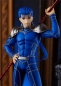 Preview: Fate/Stay Night Heaven's Feel Pop Up Parade PVC Statue Lancer 18 cm