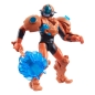 Preview: He-Man and the Masters of the Universe Actionfigur 2022 Man-At-Arms