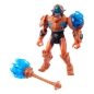 Preview: He-Man and the Masters of the Universe Action Figure 2022 Man-At-Arms