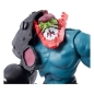 Preview: He-Man and the Masters of the Universe Actionfigur 2022 Trap Jaw