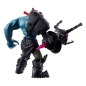 Preview: He-Man and the Masters of the Universe Action Figure 2022 Trap Jaw