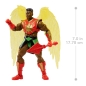 Mobile Preview: Masters of the Universe Masterverse Action Figure 2022 Rulers of the Sun: Sun-Man 18 cm