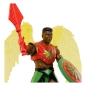Mobile Preview: Masters of the Universe Masterverse Action Figure 2022 Rulers of the Sun: Sun-Man 18 cm