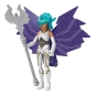 Preview: He-Man and the Masters of the Universe Actionfigur 2022 Sorceress