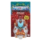 Preview: Masters of the Universe Origins Actionfigur Bolt-Man 14 cm