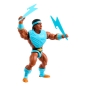 Preview: Masters of the Universe Origins Action Figure Bolt-Man 14 cm