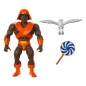 Preview: Masters of the Universe Origins Actionfigur Hypno 14 cm