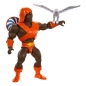 Preview: Masters of the Universe Origins Action Figure Hypno 14 cm