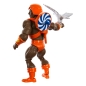 Preview: Masters of the Universe Origins Actionfigur Hypno 14 cm
