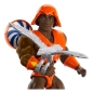 Preview: Masters of the Universe Origins Action Figure Hypno 14 cm