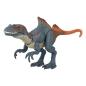 Preview: Jurassic World Hammond Collection Action Figure Concavenator