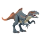 Preview: Jurassic World Hammond Collection Action Figure Concavenator