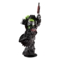 Preview: Warhammer 40k Actionfigur Ork Meganob with Buzzsaw 30 cm