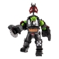 Preview: Warhammer 40k Action Figure Ork Meganob with Buzzsaw 30 cm