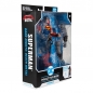 Preview: DC Multiverse Action Figure Build A Death Metal Superman