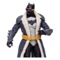Mobile Preview: DC Multiverse Build A Action Figure Batman Endless Winter 18 cm