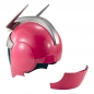 Mobile Preview: Mobile Suit Gundam Scale Works Replik Char Aznable Normal Suit Helmet