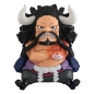 Preview: One Piece Look Up PVC Statue Kaido the Beast 11 cm