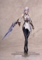 Preview: Honor of Kings PVC Gift+ Series Statue 1/10 Jing: The Mirror's Blade Ver. 19 cm