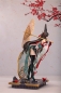 Preview: Naraka: Bladepoint PVC Statue 1/7 Tsuchimikado Kurumi: Onmyoki Ver. 32 cm
